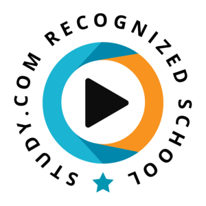 study.com logo